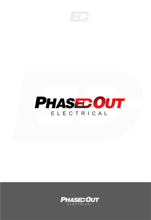 Logo Design by alok bhopatkar for this project | Design: #1508468