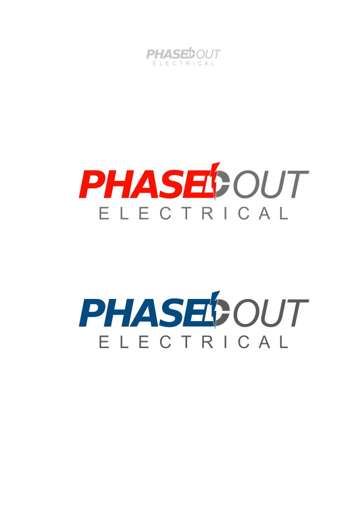 Logo Design by alok bhopatkar for this project | Design #1508555