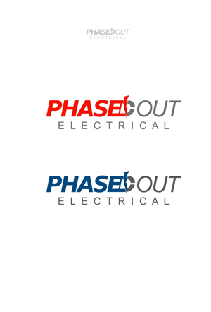 Logo Design by alok bhopatkar for this project | Design: #1508555