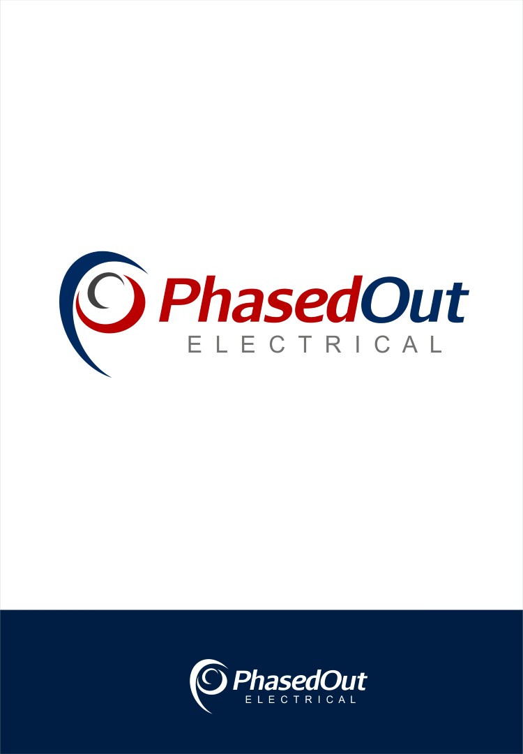 Logo Design by alok bhopatkar for this project | Design #1508617