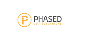 Logo Design by parshdelhi for this project | Design: #1510126
