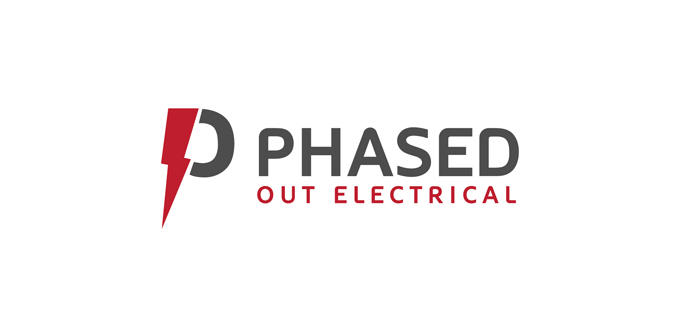 Logo Design by parshdelhi for this project | Design #1510417