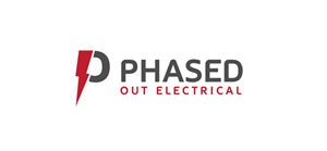 Logo Design by parshdelhi for this project | Design: #1510417