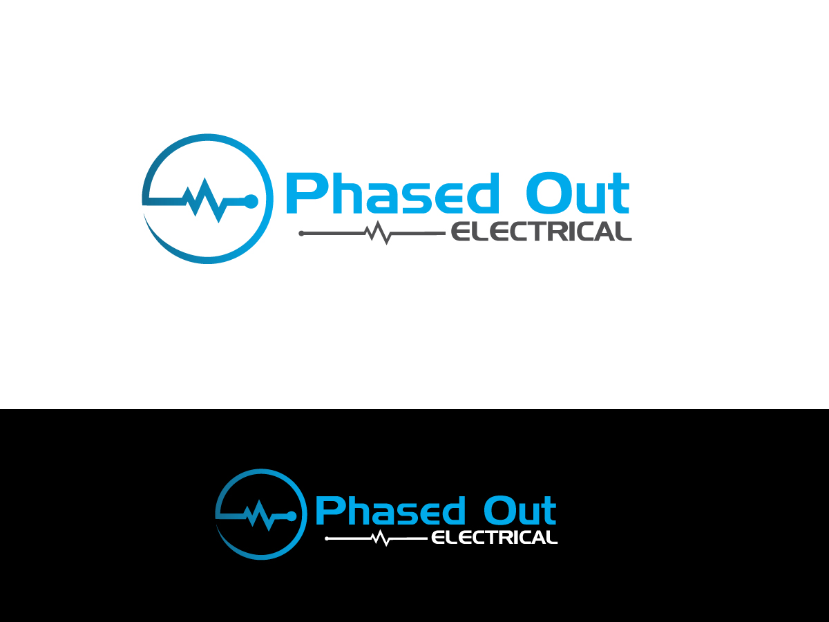 Logo Design by Viktorijan for this project | Design #1508223