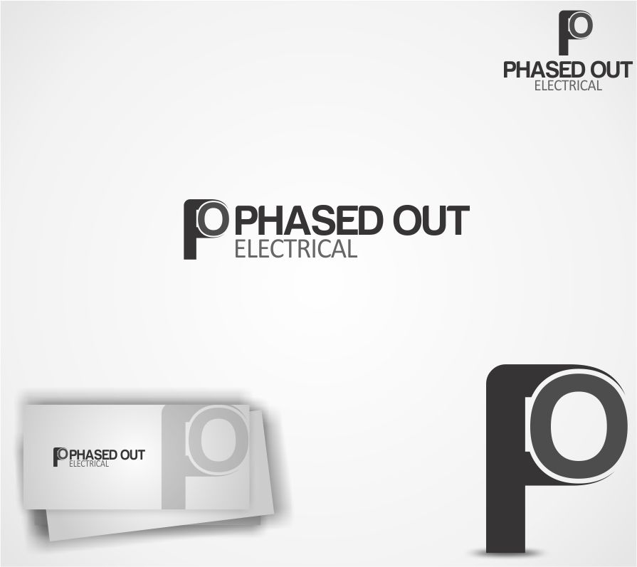 Logo-Design von Naavyd für dieses Projekt | Design #1509009