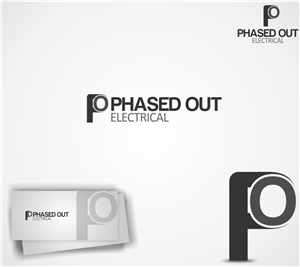 Logo Design by Naavyd for this project | Design: #1509009