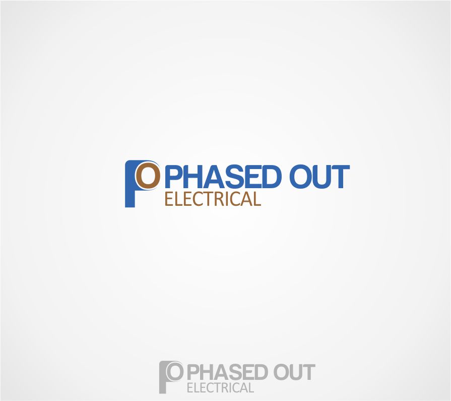 Logo-Design von Naavyd für dieses Projekt | Design #1509025