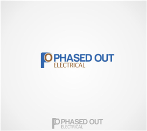 Logo Design by Naavyd for this project | Design: #1509025