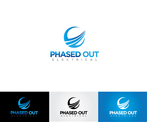 Logo Design by larismanis for this project | Design: #1508529