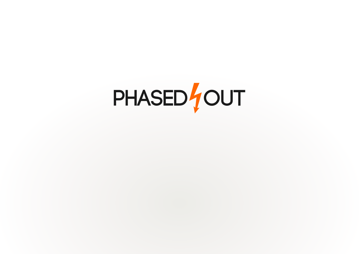Logo Design by Cat Design for this project | Design #1507389