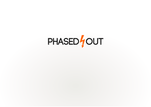 Logo Design by Cat Design for this project | Design: #1507389