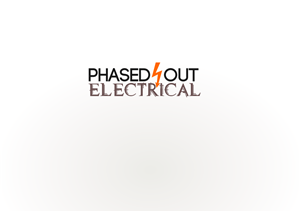 Logo Design by Cat Design for this project | Design: #1507392