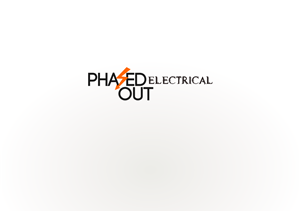 Logo Design by Cat Design for this project | Design: #1507394