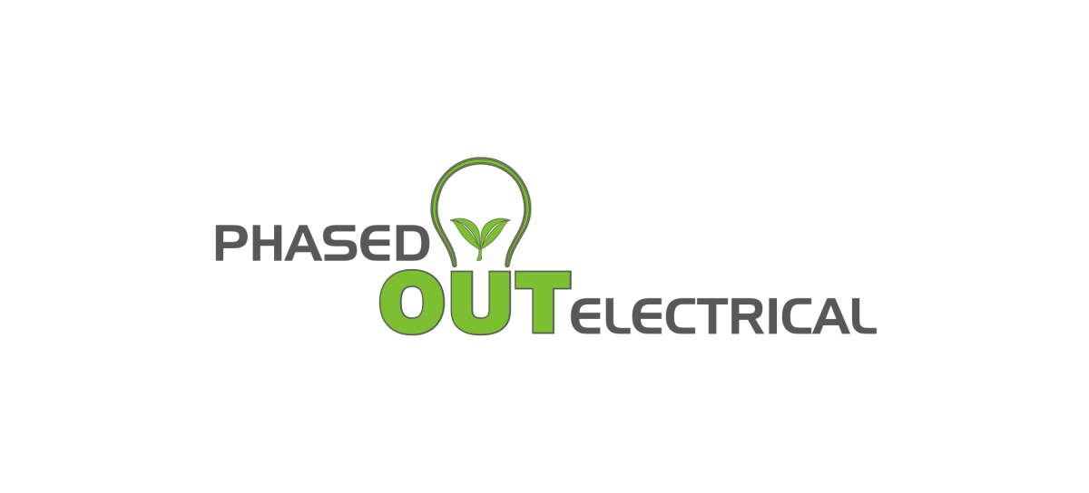Logo Design by 3t for this project | Design #1507274