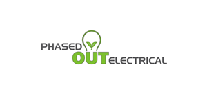 Logo Design by 3t for this project | Design: #1507274