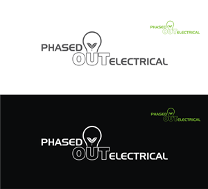 Logo Design by 3t for this project | Design: #1507341