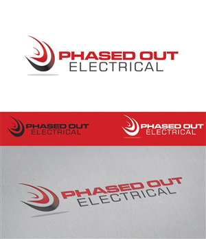 Business name, open for suggestions | Logo Design by IGlowCreationz