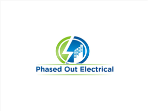 Logo Design by Sushma for this project | Design: #1509010