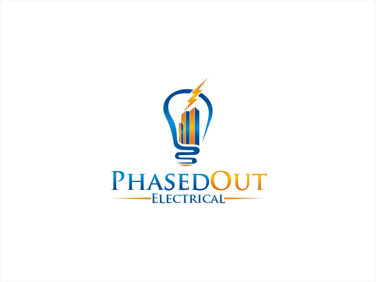 Logo Design by Sushma for this project | Design #1509021