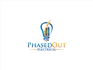 Logo Design by Sushma for this project | Design: #1509021