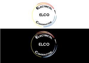 Logo Design by denysa91