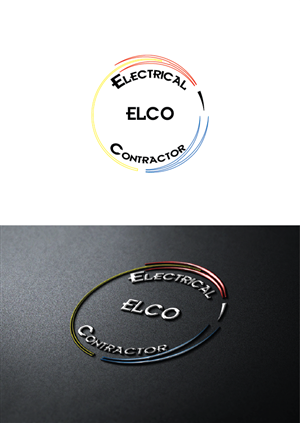 Logo Design by denysa91 for this project | Design: #1507213