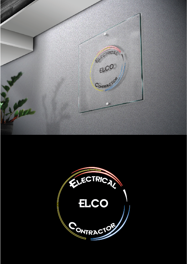 Logo Design by denysa91 for this project | Design #1507234
