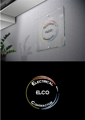 Logo Design by denysa91 for this project | Design: #1507234