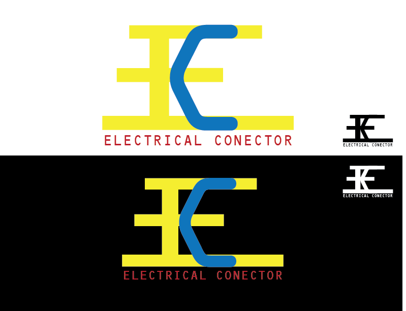 Logo Design by denysa91 for this project | Design #1507574