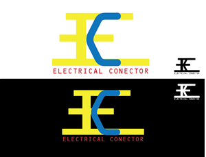Logo Design by denysa91 for this project | Design: #1507574