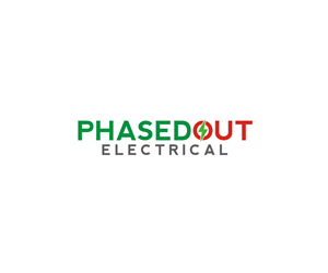 Logo Design by saiTEJAS for this project | Design: #1508771