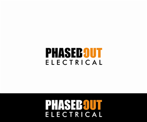 Logo Design by other eye