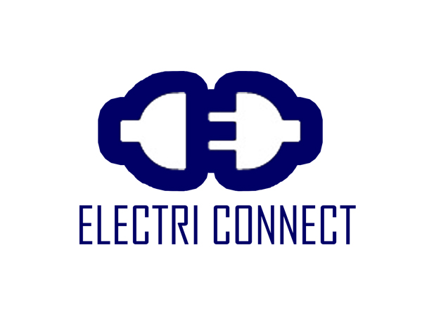 Logo Design by Dilan for this project | Design #1507190