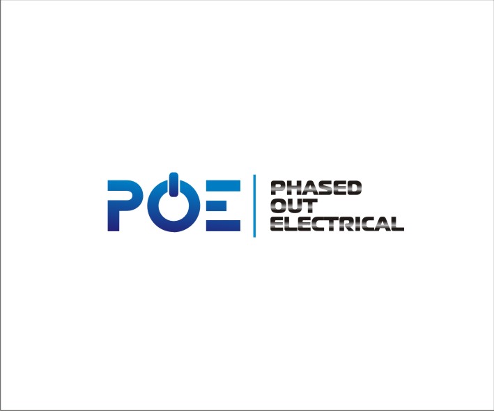 Logo Design by andutza for this project | Design: #1507092