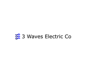 Logo Design by kjc for this project | Design #1508860