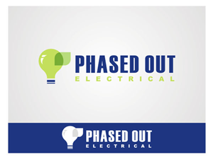 Logo Design by create for this project | Design: #1508631