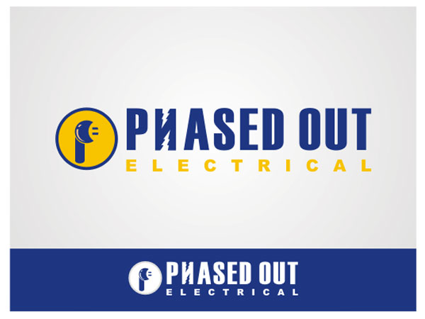 Logo Design by create for this project | Design #1508759