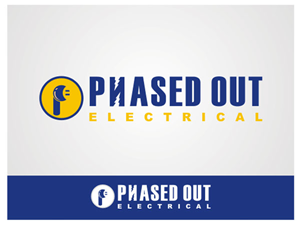 Logo Design by create for this project | Design: #1508759