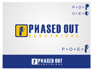 Logo Design by create for this project | Design #1508784