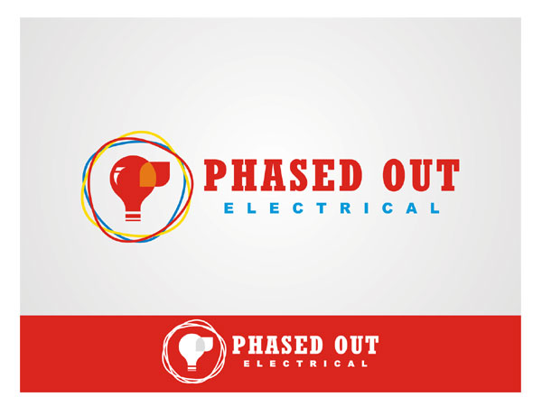 Logo Design by create for this project | Design #1508988