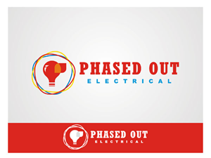Logo Design by create for this project | Design: #1508988