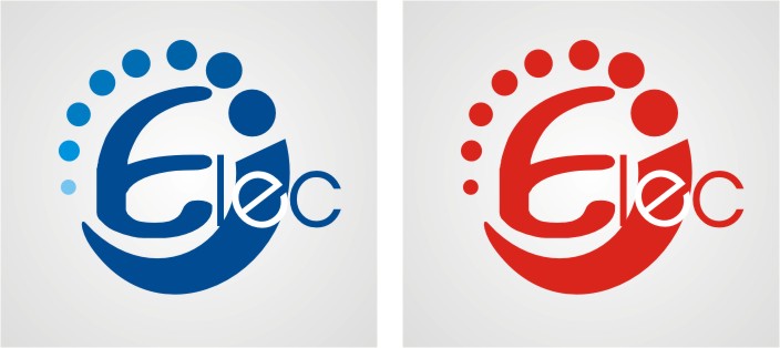Logo Design by Designplus for this project | Design #1509263