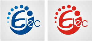 Logo Design by Designplus