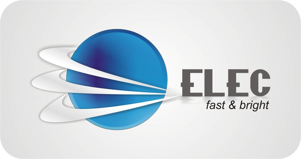 Logo Design by Designplus for this project | Design #1509352
