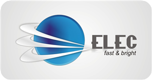 Logo Design by Designplus for this project | Design: #1509352