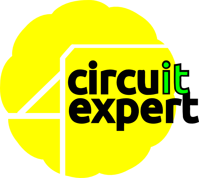 Logo Design by Trisno for this project | Design #1509654