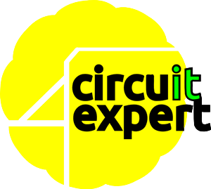 Logo Design by Trisno for this project | Design: #1509654