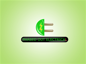 Logo Design by K SRINIVASAN