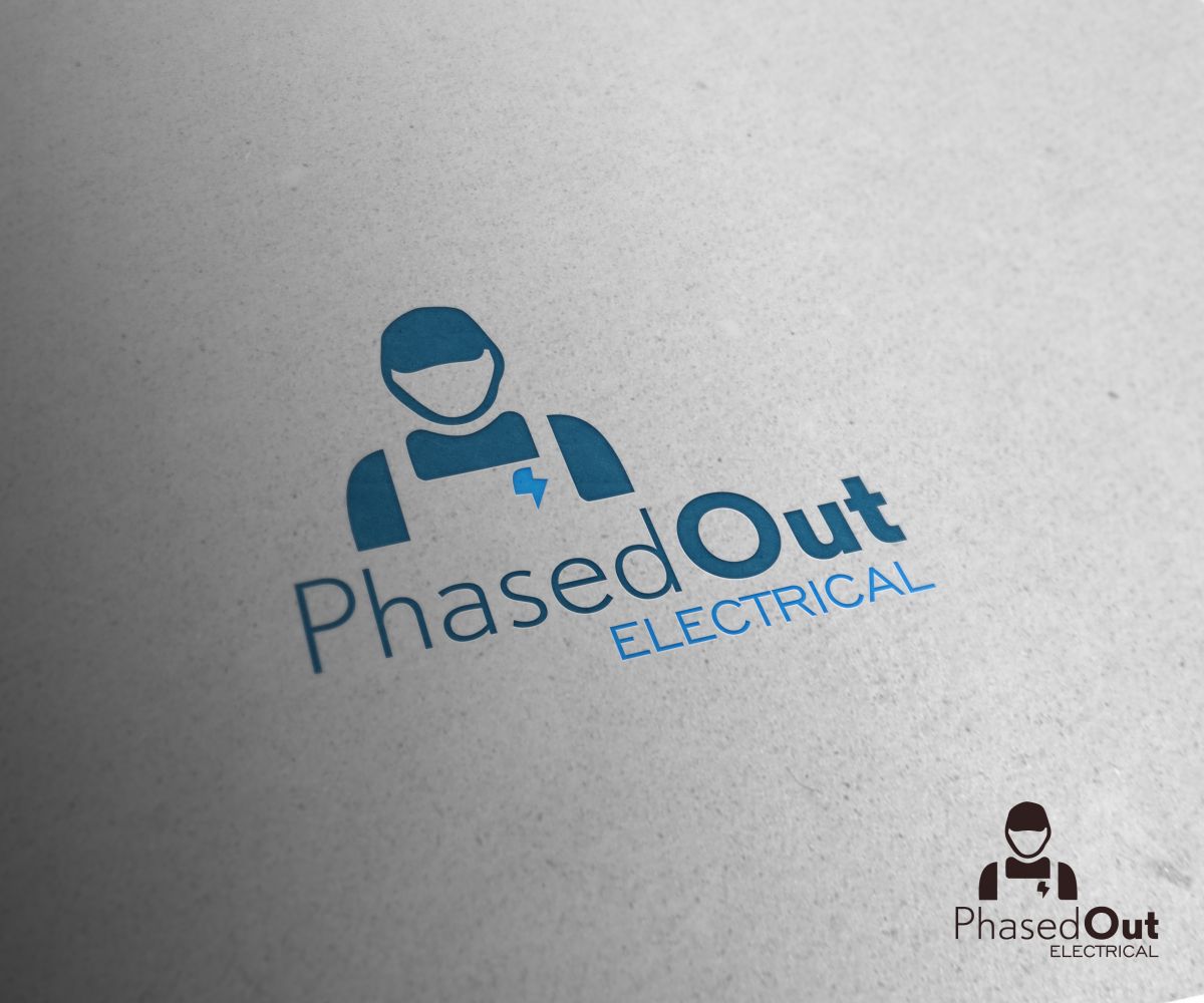 Logo Design by valiz for this project | Design #1509264