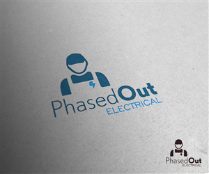 Logo Design by valiz